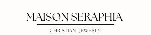 MAISON SERAPHIA