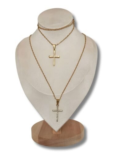 Hosanna – Image 2